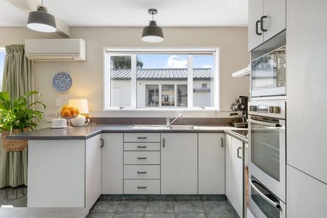 Photo of property in 1/39 Pannell Avenue, Wainoni, Christchurch, 8061