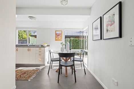 Photo of property in 1/50 Division Street, Riccarton, Christchurch, 8041