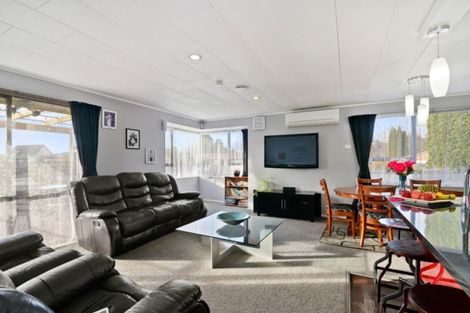 Photo of property in 17 Westminster Drive, Owhata, Rotorua, 3010