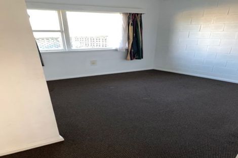 Photo of property in 2/31 Trinity Crescent, Pirimai, Napier, 4112