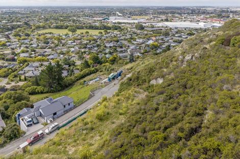 Photo of property in 10 Stronsay Lane, Hillsborough, Christchurch, 8022