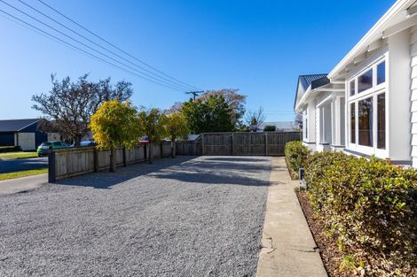 Photo of property in 8 Nosworthy Street, Blenheim, 7201
