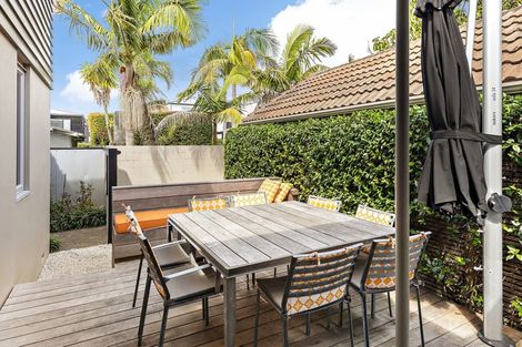 Photo of property in 99 Coates Avenue, Orakei, Auckland, 1071