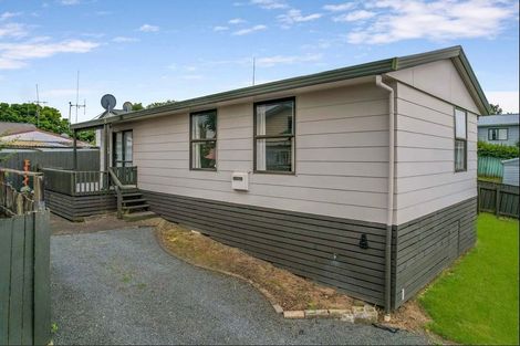 Photo of property in 2b Tui Avenue, Forest Lake, Hamilton, 3200