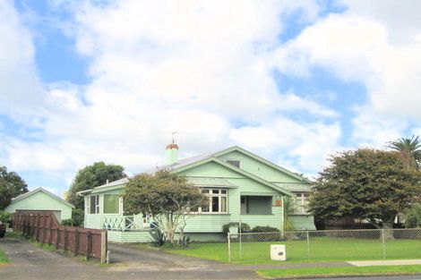 Photo of property in 53 Kolmar Road, Papatoetoe, Auckland, 2025