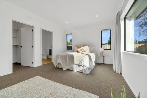 Photo of property in 65c Whitmore Street, Kihikihi, Te Awamutu, 3800