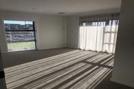Photo of property in 1 Sienna Way, Rangatira Park, Taupo, 3330