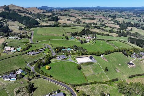 Photo of property in 1002 Upper Ohauiti Road, Ohauiti, Tauranga, 3173