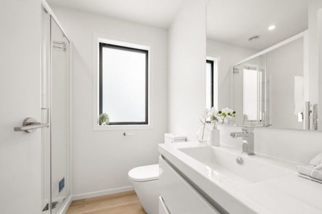 Photo of property in 102a Miro Street, Trentham, Upper Hutt, 5018