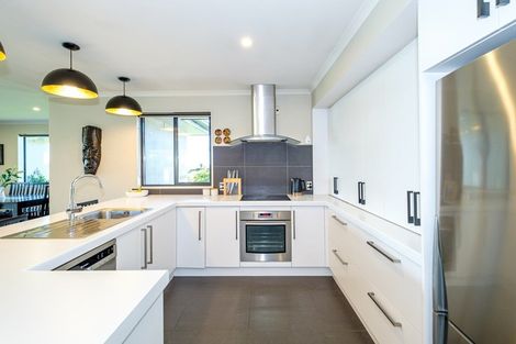 Photo of property in 698 Landsborough Road, Claremont, Timaru, 7974