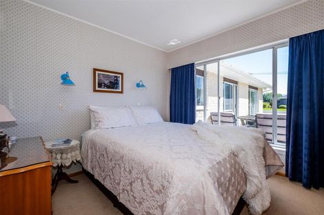 Photo of property in 55 Regent Street, Fairlie, 7925