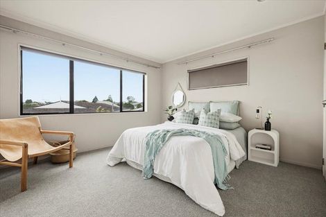 Photo of property in 20 Mahoe Street, Matua, Tauranga, 3110