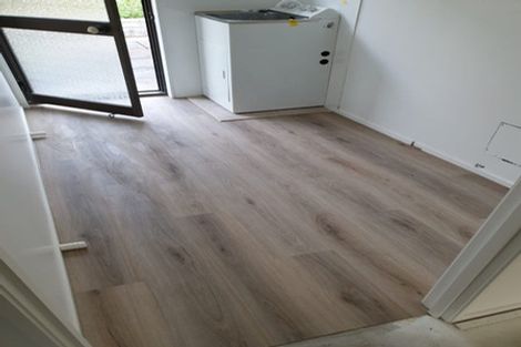 Photo of property in 1/131 Rangitoto Road, Papatoetoe, Auckland, 2025