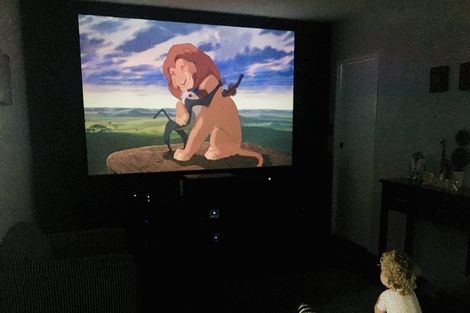 Photo of property in 472 Bower Avenue, Parklands, Christchurch, 8083