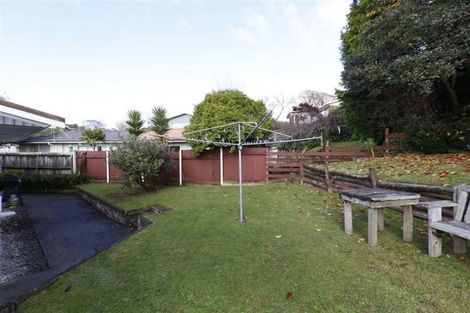 Photo of property in 36 Hazelwood Avenue, Dinsdale, Hamilton, 3204