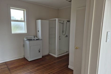 Photo of property in 136 Dome Street, Newfield, Invercargill, 9812