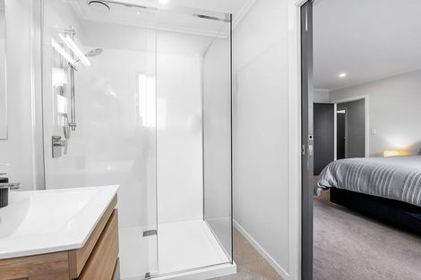 Photo of property in 12b Marlow Street, Saint Kilda, Dunedin, 9012