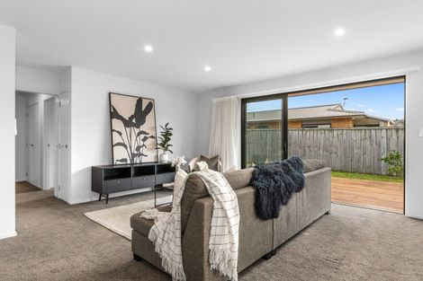 Photo of property in 10a Cairnfield Road, Kensington, Whangarei, 0112