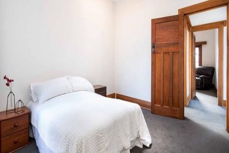 Photo of property in 7 Felix Street, North East Valley, Dunedin, 9010