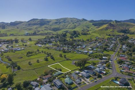 Photo of property in 4 Double Oaks Drive, Paeroa, 3600
