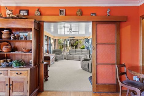 Photo of property in 6 Edward Street, Western Heights, Rotorua, 3015