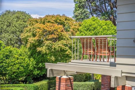 Photo of property in 85 Rimu Road, Raumati Beach, Paraparaumu, 5032