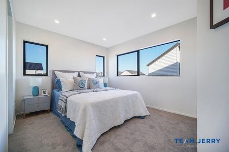 Photo of property in 49 Kairakau Street, Papakura, 2110
