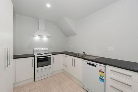 Photo of property in 1 Inverness Avenue, Hamilton East, Hamilton, 3216