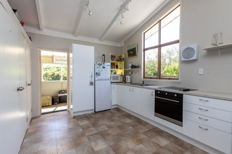 Photo of property in 5/20 Towers Street, Paeroa, 3600