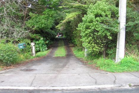 Photo of property in 29a Greenhithe Road, Greenhithe, Auckland, 0632