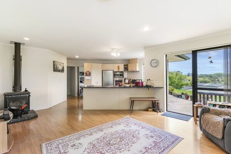 Photo of property in 10 Bawden Road, Dairy Flat, Albany, 0792