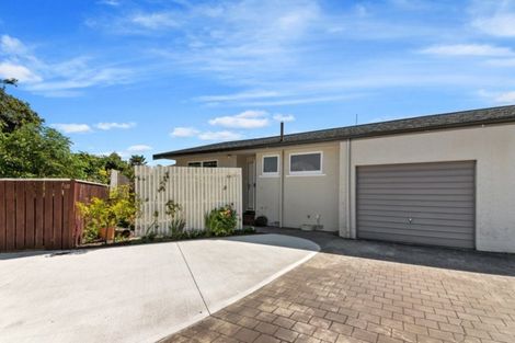 Photo of property in 2/77a Halifax Street, The Wood, Nelson, 7010