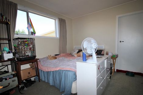 Photo of property in 21b Enterprise Street, Alexandra, 9320