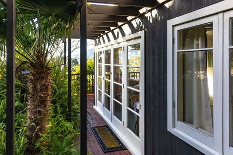 Photo of property in 113 Main Sh25 Road, Tairua, 3508