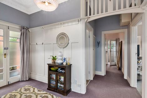 Photo of property in 38 Cranston Street, Andersons Bay, Dunedin, 9013