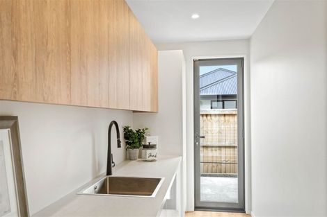 Photo of property in 9 Caracara Place, Rolleston, 7615