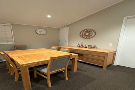 Photo of property in 1/17 Fernwood Grove, Bayview, Auckland, 0629