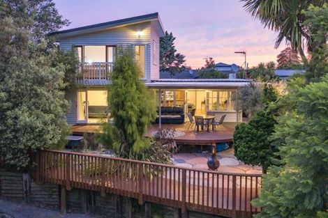 Photo of property in 18 Taniwha Street, Frankton, Hamilton, 3204