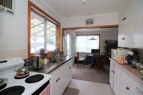 Photo of property in 44 Weka Place, Tokoroa, 3420