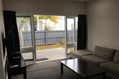 Photo of property in 2/262 Edgeware Road, Edgeware, Christchurch, 8013