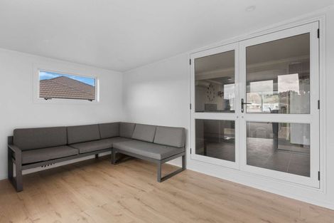 Photo of property in 90 Western Road, Ngongotaha, Rotorua, 3010