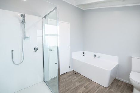 Photo of property in 59 Western Lake Road, Western Lake, Featherston, 5773