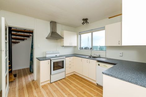 Photo of property in 23b Port View Crescent, Moturoa, New Plymouth, 4310