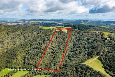 Photo of property in 93a Palmer Road, Waipu, 0582