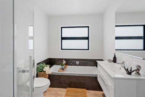 Photo of property in 24b Ocean Road, Paraparaumu Beach, Paraparaumu, 5032