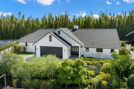 Photo of property in 40 Awanui Crescent, Matakana, Warkworth, 0985