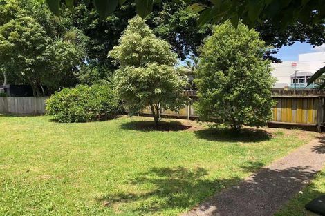 Photo of property in 4 Pickering Crescent, Chedworth, Hamilton, 3210