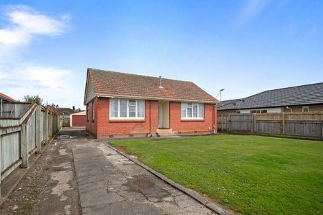 Photo of property in 80 Vogel Street, Roslyn, Palmerston North, 4414