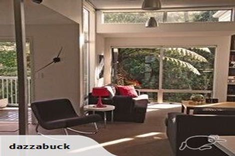 Photo of property in 6 Glentui Grove, Khandallah, Wellington, 6035