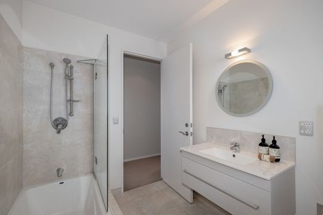 Photo of property in 80 Aston Drive, Waimairi Beach, Christchurch, 8083